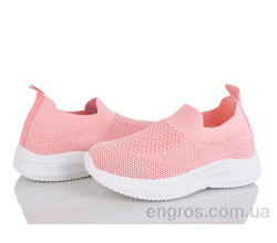 Кроссовки Xifa kids