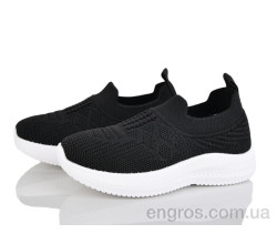 Кроссовки Xifa kids