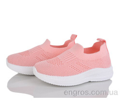 Кроссовки Xifa kids