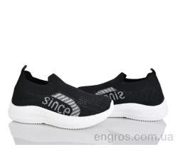 Кроссовки Xifa kids