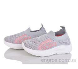 Кроссовки Xifa kids