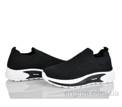 Кроссовки Xifa kids