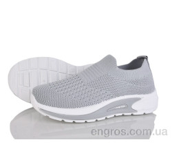 Кроссовки Xifa kids