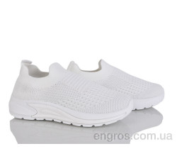 Кроссовки Xifa kids