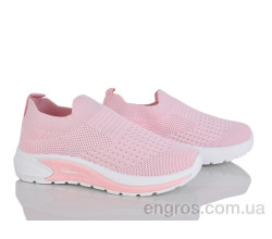 Кроссовки Xifa kids