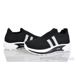 Кроссовки Xifa kids