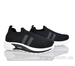 Кроссовки Xifa kids