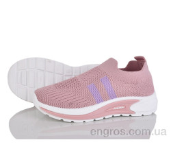 Кроссовки Xifa kids