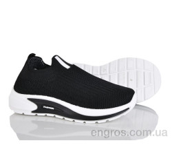 Кроссовки Xifa kids