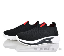 Кроссовки Xifa kids