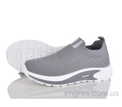 Кроссовки Xifa kids