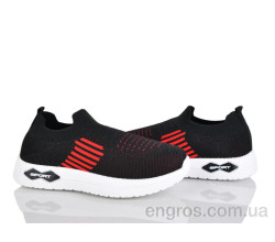 Кроссовки Xifa kids