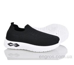 Кроссовки Xifa kids