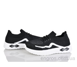 Кроссовки Xifa kids