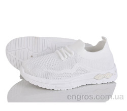 Кроссовки Xifa kids