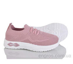 Кроссовки Xifa kids