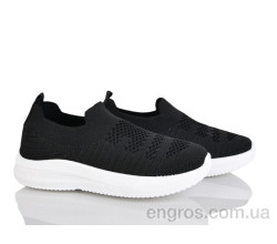 Кроссовки Xifa kids