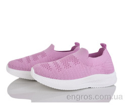 Кроссовки Xifa kids