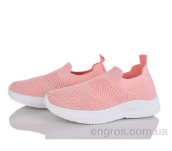 Кроссовки Xifa kids