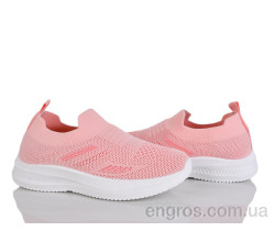 Кроссовки Xifa kids