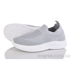 Кроссовки Xifa kids