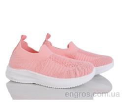 Кроссовки Xifa kids