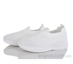 Кроссовки Xifa kids