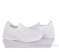 Кроссовки Xifa kids