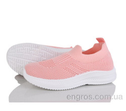 Кроссовки Xifa kids