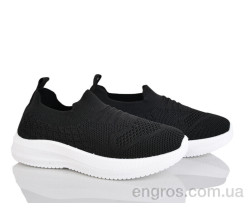 Кроссовки Xifa kids