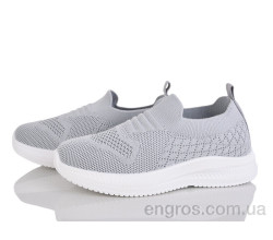 Кроссовки Xifa kids