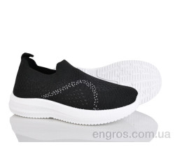 Кроссовки Xifa kids