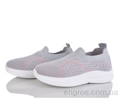 Кроссовки Xifa kids