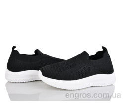 Кроссовки Xifa kids