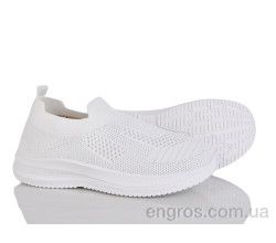 Кроссовки Xifa kids