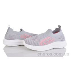 Кроссовки Xifa kids