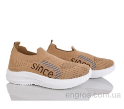 Кроссовки Xifa kids