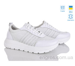 Кроссовки Stella