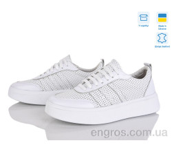 Кроссовки Stella