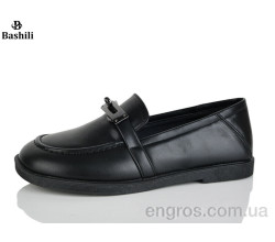 Туфли Башили