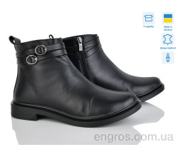 Ботинки Ailinda