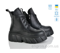 Ботинки Ailinda