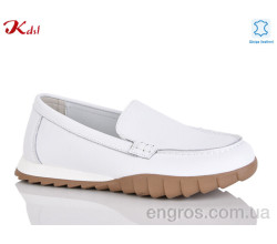 Туфли Jiulai-Kadisalun