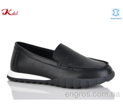 Туфли Jiulai-Kadisalun