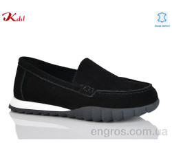 Туфли Jiulai-Kadisalun