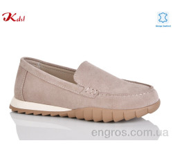 Туфли Jiulai-Kadisalun