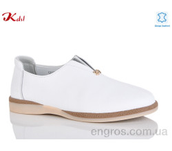 Туфли Jiulai-Kadisalun