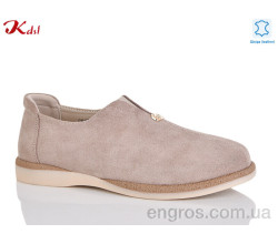 Туфли Jiulai-Kadisalun