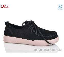 Туфли Jiulai-Kadisalun