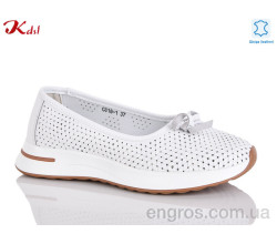 Туфли Jiulai-Kadisalun